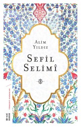 Ketebe Yayınları - Sefil Selimi