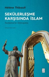 Ketebe Yayınları - Sekülerleşme Karşısında İslam