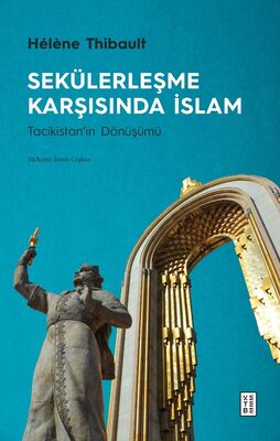 Sekülerleşme Karşısında İslam