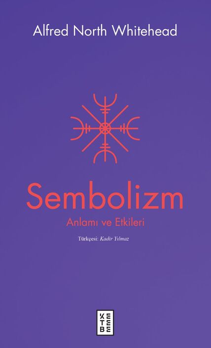Ketebe Yayıncılık - Sembolizm