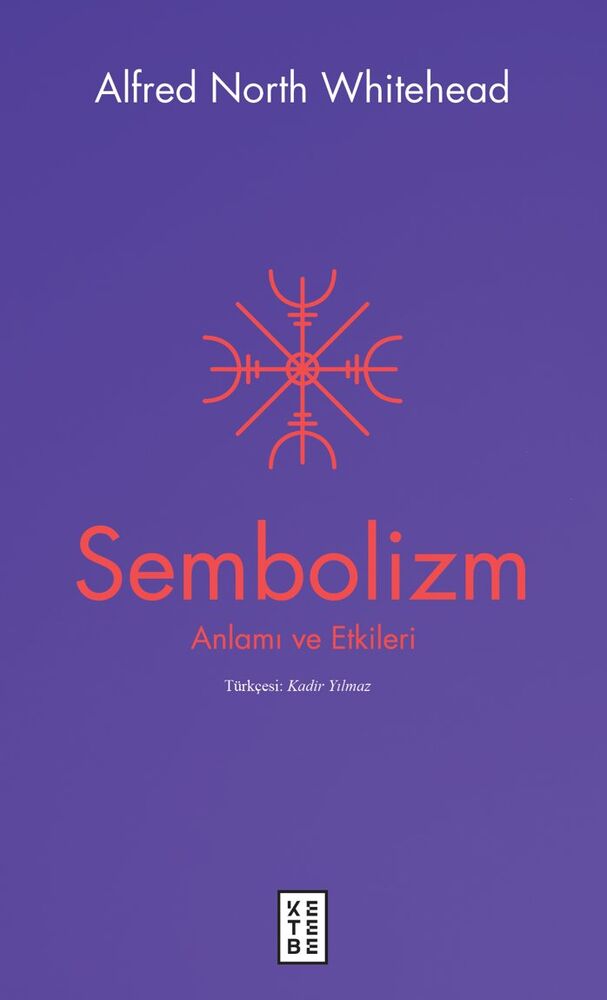 Sembolizm