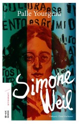 Ketebe Yayınları - Simone Weil