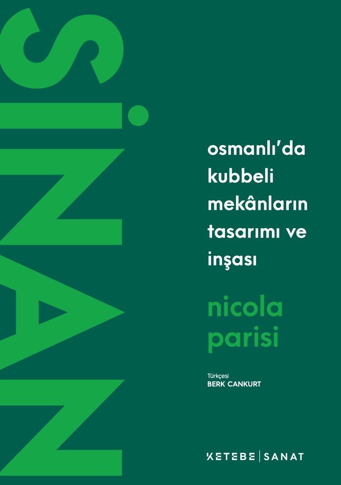 Sinan