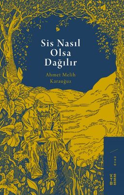 Sıs Nasıl Olsa Dagılır