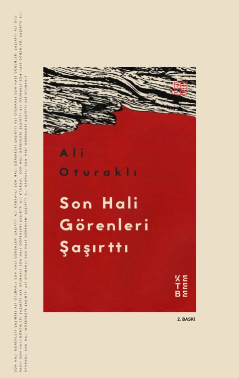 Son Hali Görenleri Şaşırttı