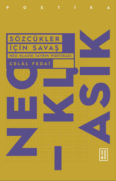 Ketebe Yayınları - Sözcükler İçin Savaş