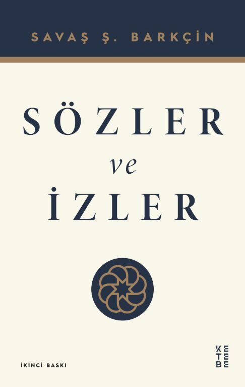 Sözler ve İzler Sözler ve İzler