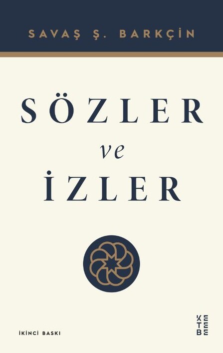 Ketebe Yayınları - Sözler ve İzler