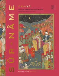 Ketebe Yayıncılık - Surname Ketebe Yayıncılık - Surname