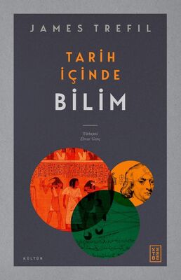 Tarih İçinde Bilim Tarih İçinde Bilim