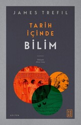 Ketebe Yayınları - Tarih İçinde Bilim