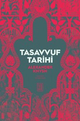Ketebe Yayıncılık - Tasavvuf Tarihi Ketebe Yayıncılık - Tasavvuf Tarihi