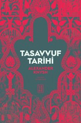 Ketebe Yayınları - Tasavvuf Tarihi