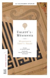 Ketebe Yayınları - Ukletül’L Müstevfiz