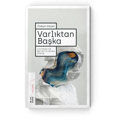 Varlıktan Başka