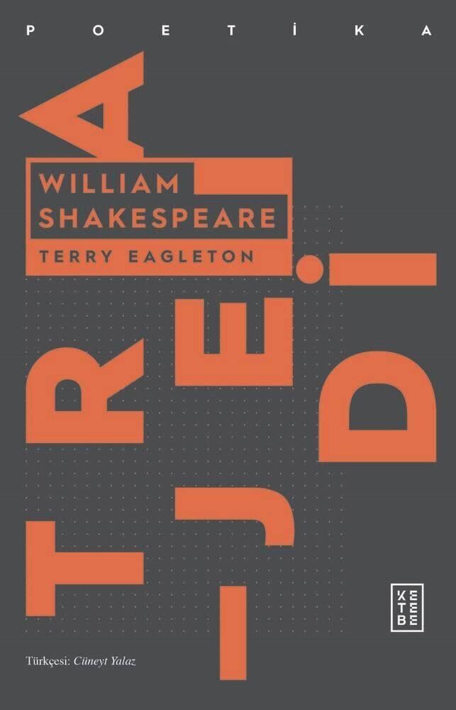 William Shakespeare William Shakespeare
