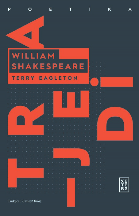 Ketebe Yayınları - William Shakespeare