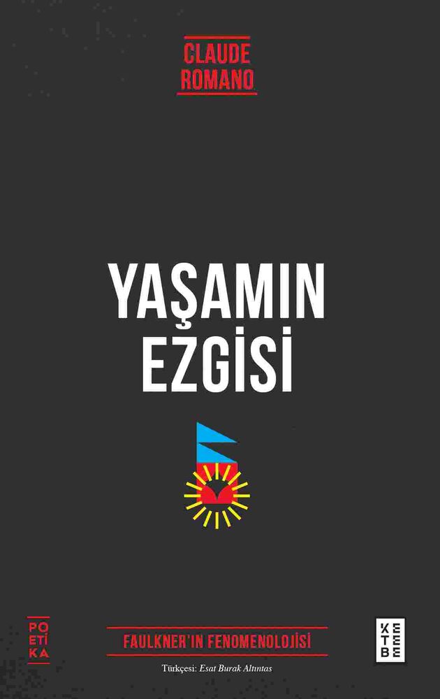 Yaşamın Ezgisi