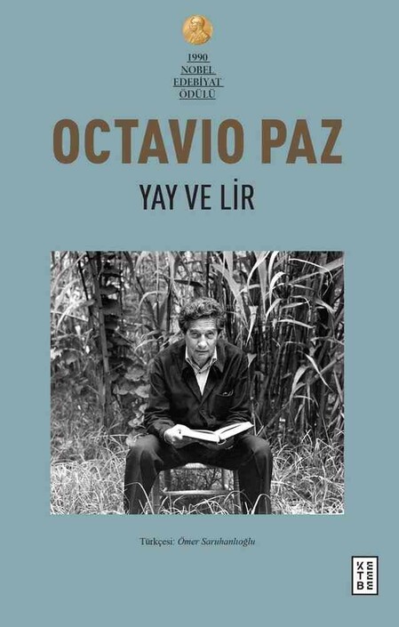 Ketebe Yayıncılık - Yay ve Lir