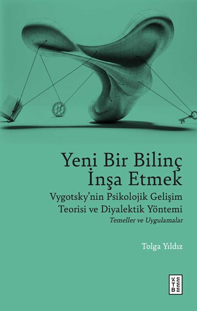 Yeni Bir Bilinç İnşa Etmek