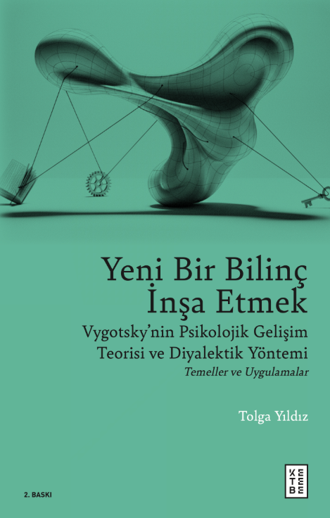 Yeni Bir Bilinç İnşa Etmek