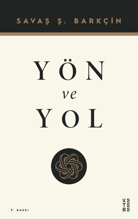 Yön ve Yol