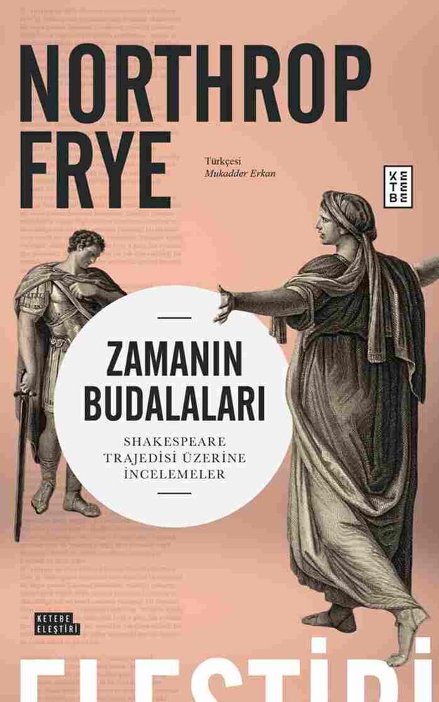 Zamanın Budalaları