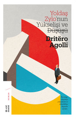 Yoldaş Zylo'nun Yükselişi Ve Düşüşü